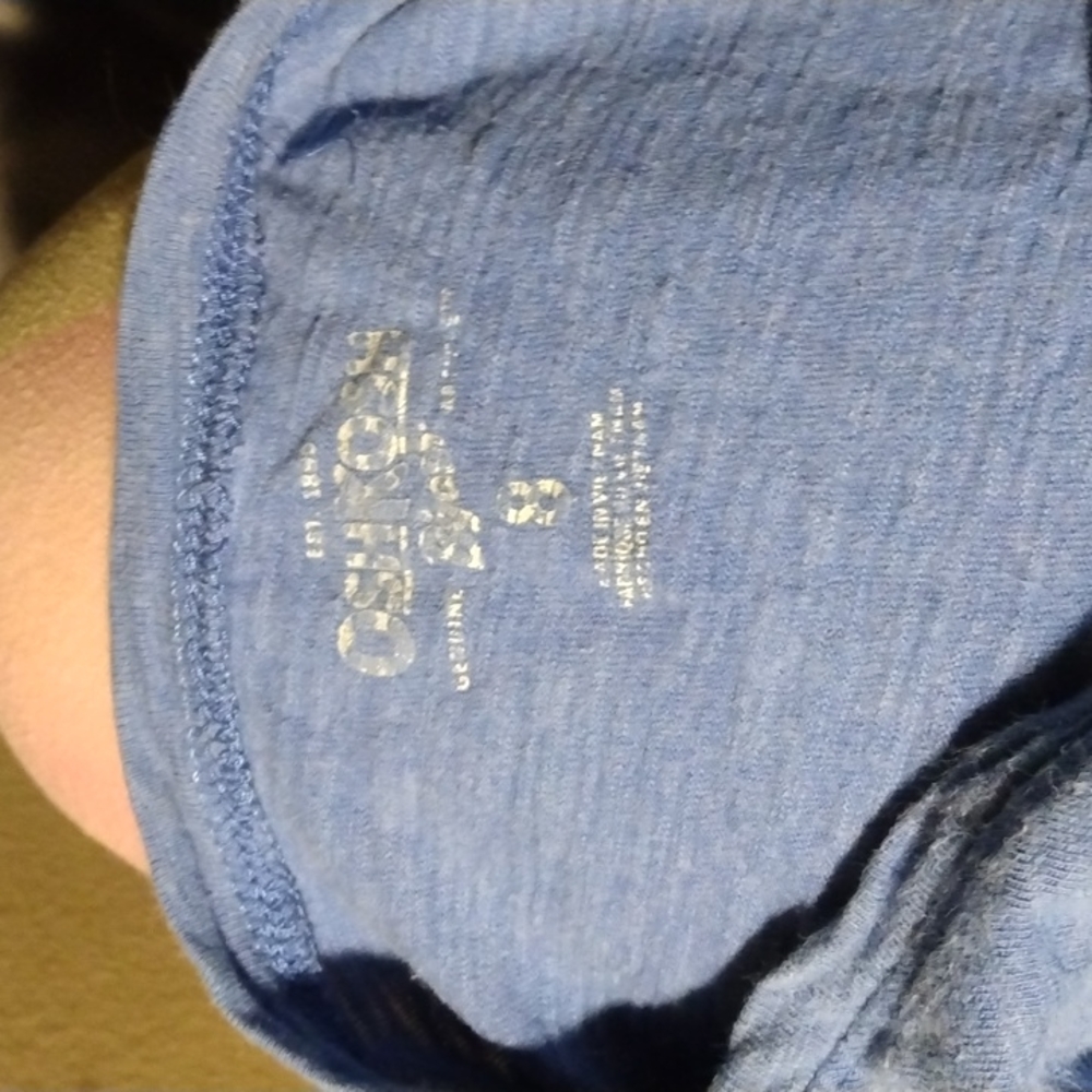 Heart shirt - Picture 3 of 3
